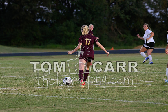 MCHSGS_090524-387