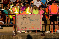 MCHSF_082225-102
