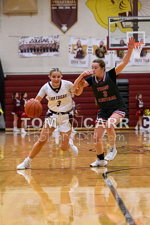 MCHSGB_120224-153