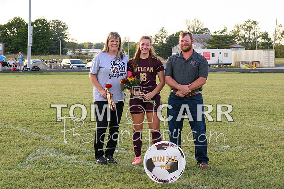MCHSGS_092424-109