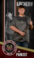J.Parkest_Banner