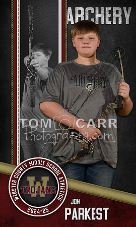 J.Parkest_Banner