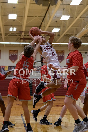 MCHSBB-JV_013122-107