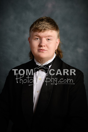 MCHS_SF-101724-130