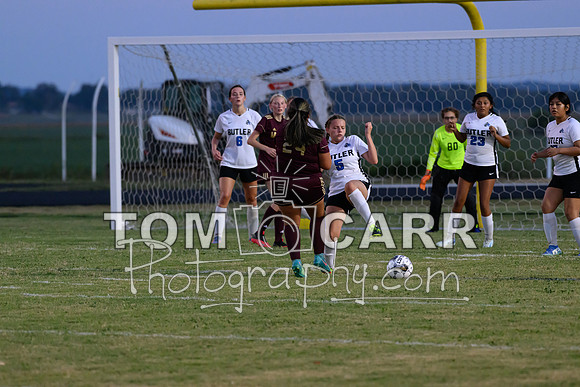 MCHSGS_090524-412