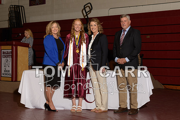 MCMS_Grads-123