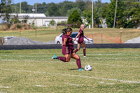 MCHSGS_091424-161