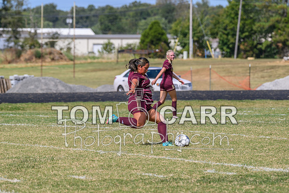 MCHSGS_091424-161