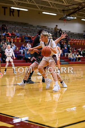 MCHSGB_120224-167
