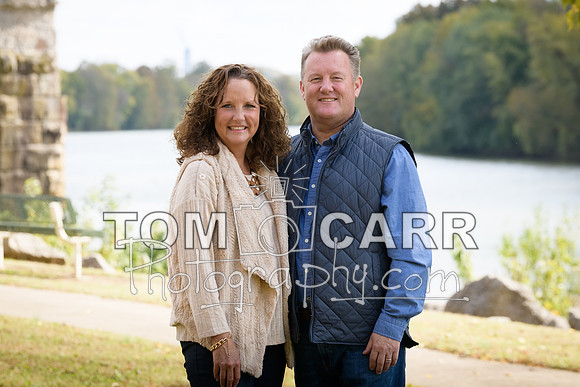 miller_103121-145