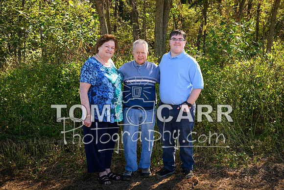 Towery_101924-115