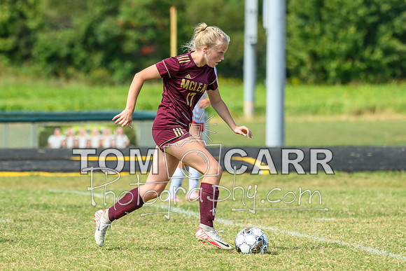 MCHSGS_091424-170