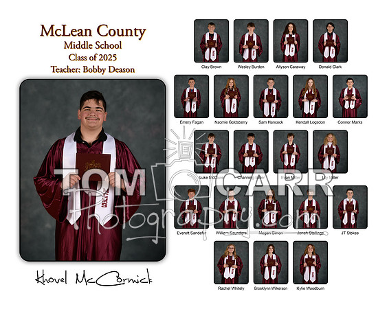 MCMS-CG2025_Deason-122_comp