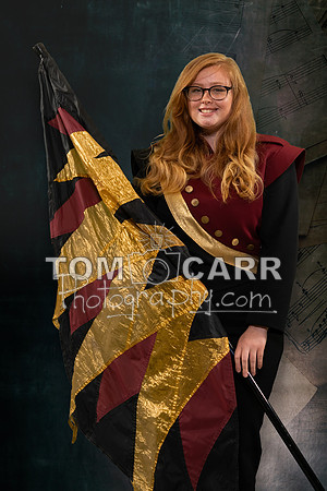 MCHS_Band-102