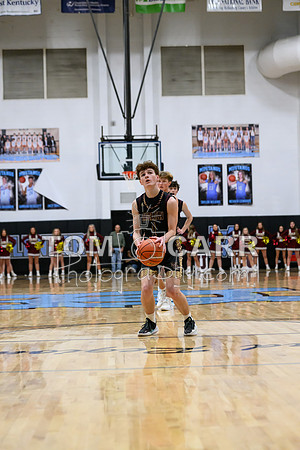 MCHSBB_022825-171