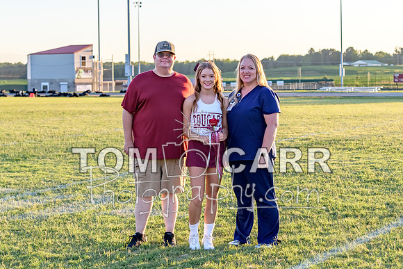 MCMS_083022-104