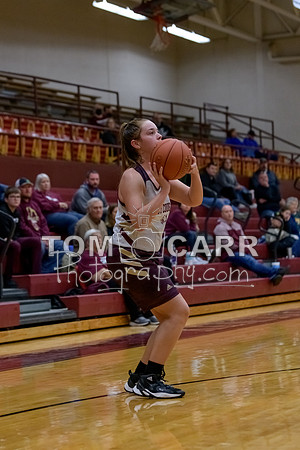 MCHSGB-FR_012922_1-128