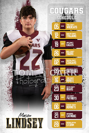 MCHS_Football-186_Sch