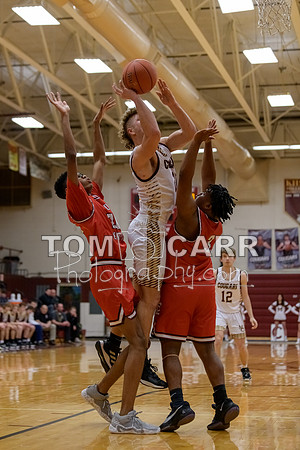 MCHSBB-V_013122-148