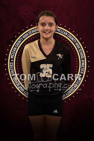 MCHS_Volleyball-156