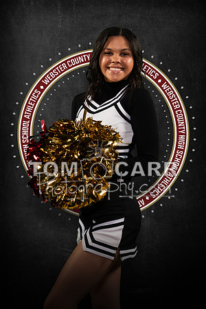 WCHSFC_080822-112