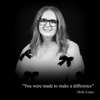 Holly Loney