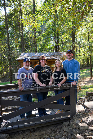 McCarty_102024-258