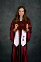 MCMS-CG2025_Hardison-111
