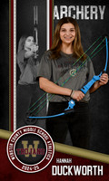 H.Duckworth_Banner
