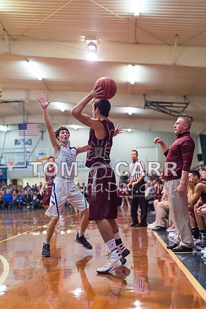 MCHS_Boys-Whitesville_Trinity-172