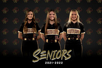 _WCHS Softball Seniors 2021-22