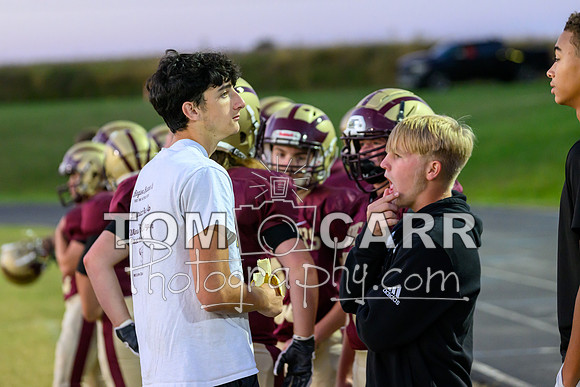 MCHS-JV_092622-168