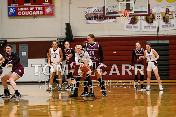 MCHSGB_021025-158