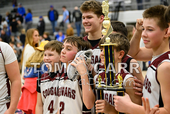 MCMSBB_013025-304