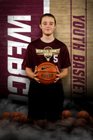 WCYB24_Jordan-JVG-M-110