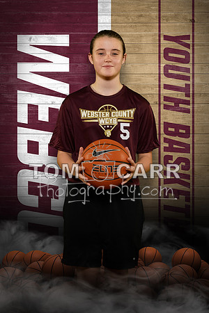 WCYB24_Jordan-JVG-M-110