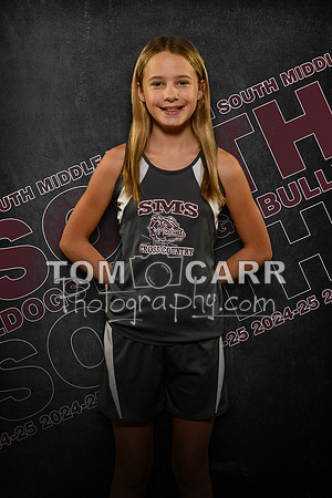 HSMSGXC_101624-123