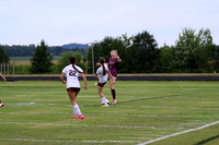 MCHSGS_082125-112