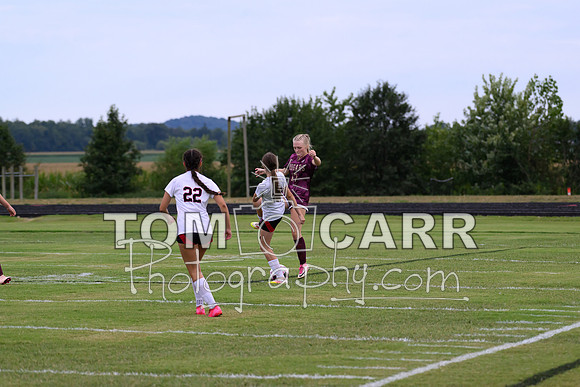 MCHSGS_082125-112