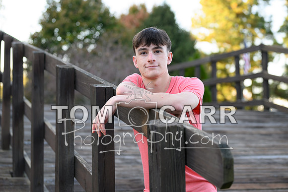 Kemper_102424-367