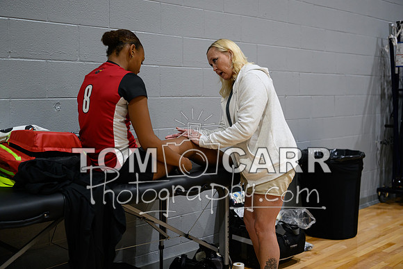 KY2A-V_G5_092024-248
