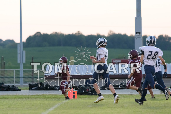 MCMS_083022-131