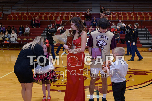MCHS-HOCO_013122-118
