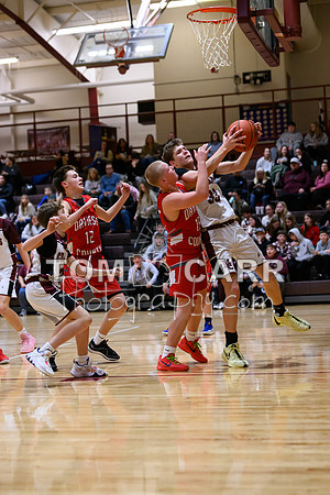 MCMSBB_012125-7-104