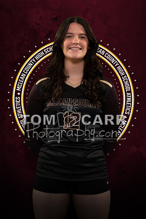 MCHS_Volleyball-142