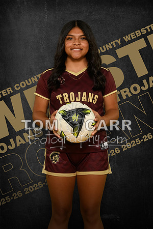 WCHSGS_080625-136