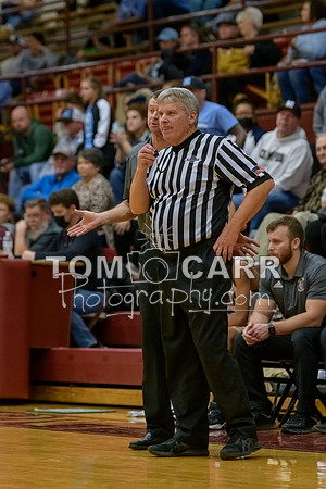 MCHSBB_012822-207