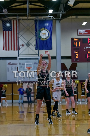 WCHSGB_030422-257