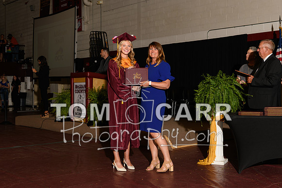 MCHS-Grad_060425-153