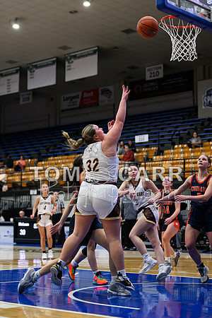 MCHSGB_020125-168